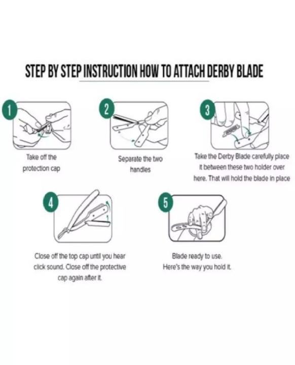 Shaving%20Razor%20/%20Barber%20Salon%20Razor%20Stainless%20Steel%20Straight%20Razor%20%C3%A2%E2%82%AC%E2%80%9C%20Ustra%20-%20Image%205
