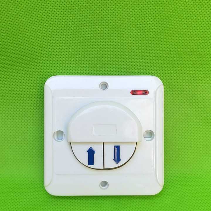 2in1%20Bell%20Push%20Switch%20Button%20Waterproof%20China%20Fitting%20Sheet%20Bell%20Push%20Button%20Double%20Up%20and%20Down%20-%20Image%206