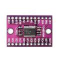 CJMCU-9548 TCA9548A 1-to-8 I2C 8-Channel IIC Multiplexer Multi-channel Expansion Development Board For Arduino. 