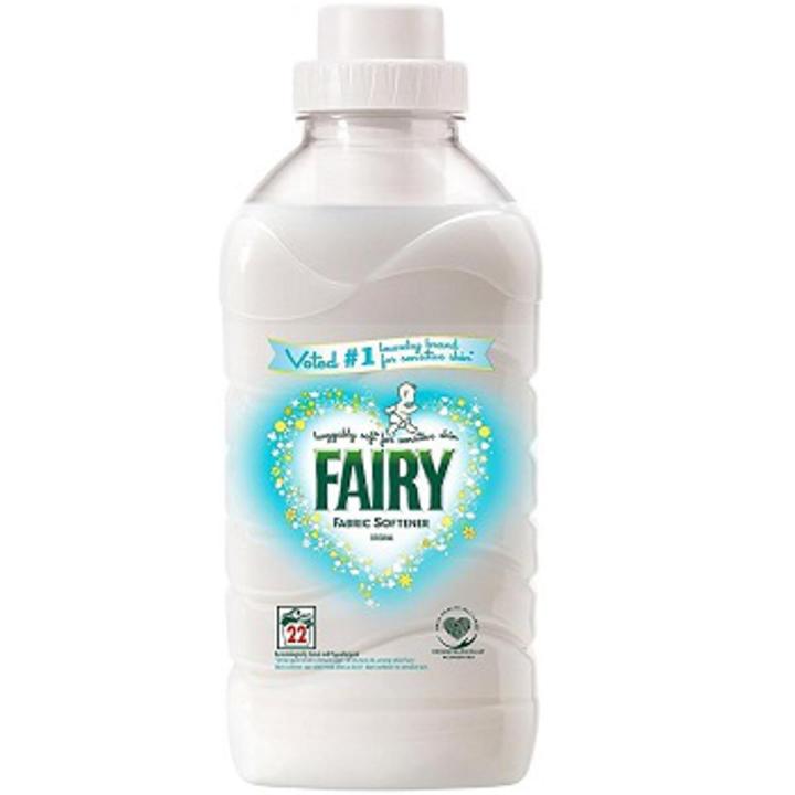 Fairy%20Fabric%20Softener%20for%20Sensitive%20Skin%20-%20Leaves%20Clothes%20Soft%20and%20Fluffy%20,%20550%20ml%20-%20Image%202
