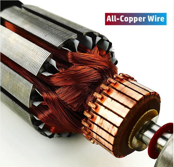 Armature%20for%20Sewing%20Machine%20Motor%20Make%20your%20motor%20workable%20again%20Just%20Change%20the%20Armature%20-%20Image%202