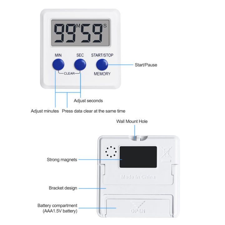 Electronic%20Kitchen%20Timer%20LCD%20Display%20Large%20Screen%20Electronic%20Timer%20Positive%20Negative%20Baking%20Timer%20Reminder%20Timing%20Big%20Loud%20Alarm%20-%20Image%206