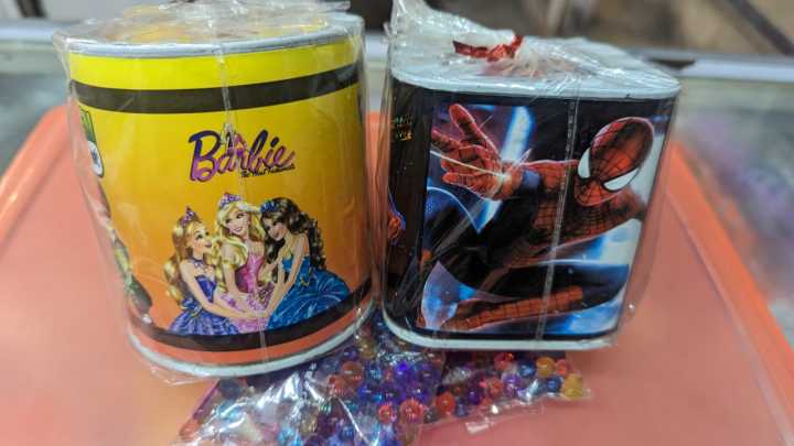 Large%20money%20box%20-%20Image%205