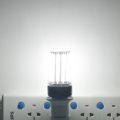 【Topnotch Store】1Pcs High Lumen 5736 SMD E27 E14 3.5W 5W 8W 15W LED Corn Bulb light 85V-265V Constant Current No Flicker 28-156 lamp. 