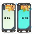 Original J5 pro /J5 2017 / 530/ OLED Replacements. 