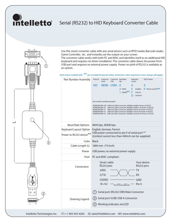 Serial%20Port%20USB%20Keyboard%20Protocol%20Conversion%20Cable%20RS232%20to%20USB%20Keyboard%20HID%20Device%20-2M%20-%20Image%206