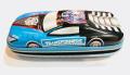 Transformers Pencil Case Elementary School Boys Creative Cool Large Capacity Multi-Functional Children Waterproof Pencil Stationery Box. 