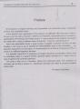 Caravan A Companion English Grammar and Composition. 