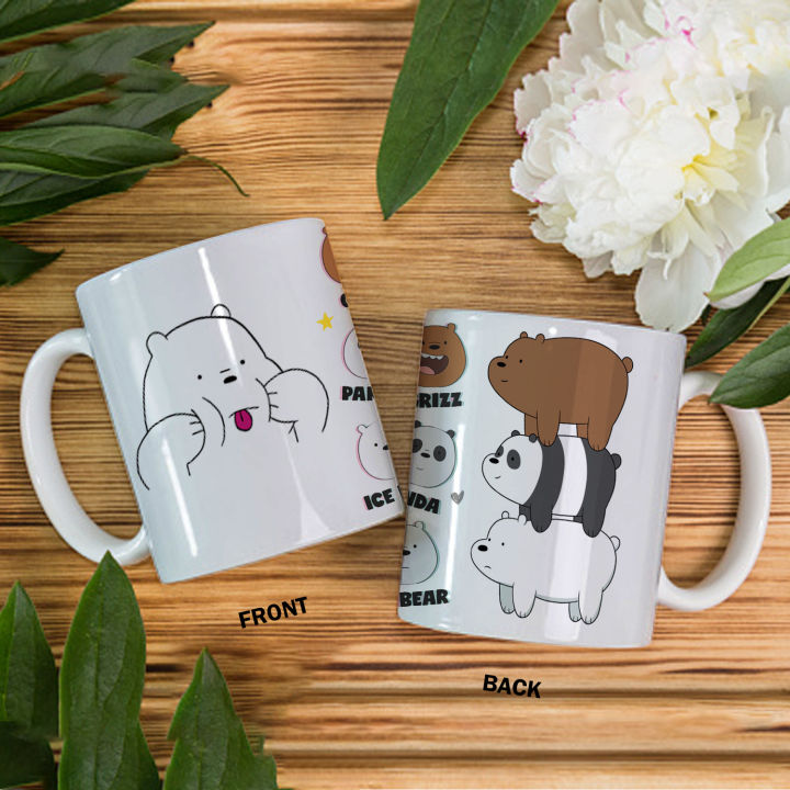 We%20Bare%20Bears%20Mug%20Ceramic%20Cup%20Cute%20Panda%20Lovers%20and%20Stylish%20at%20CustomizeGiftsPK%20-%20Image%204
