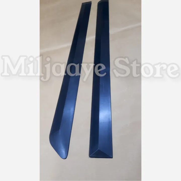 Toyota%20Corolla%20Door%20Moulding%20Door%20Patti%20Side%20Strips%20Body%20Moulding%202009%202010%202011%202012%202013%20Also%20Fit%20In%20Other%20Cars%20as%20Wll%20check%20Video%20-%20Image%205