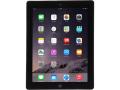 Daraz Like New Tablets - Apple iPad 2 MC769LL/A 9.7-Inch A1396 WiFi supported - Black & White Color (16 GB). 