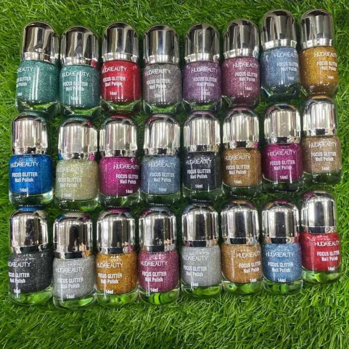 beauty%20Glitter%20Nail%20Paint%20%20Set%20-%2012%20Colors%20x%2014ml%20%7C%20High-Shine%20Sparkle%20&%20Chunky%20Glitter%20Polish%20%7C%20Long-Lasting,%20Chip-Resistant%20Formula%20%7C%20Salon%20Quality%20Manicure%20Kit%20-%20Image%202