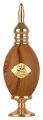 Afaq EDP - 100mL by Lattafa Pride. 