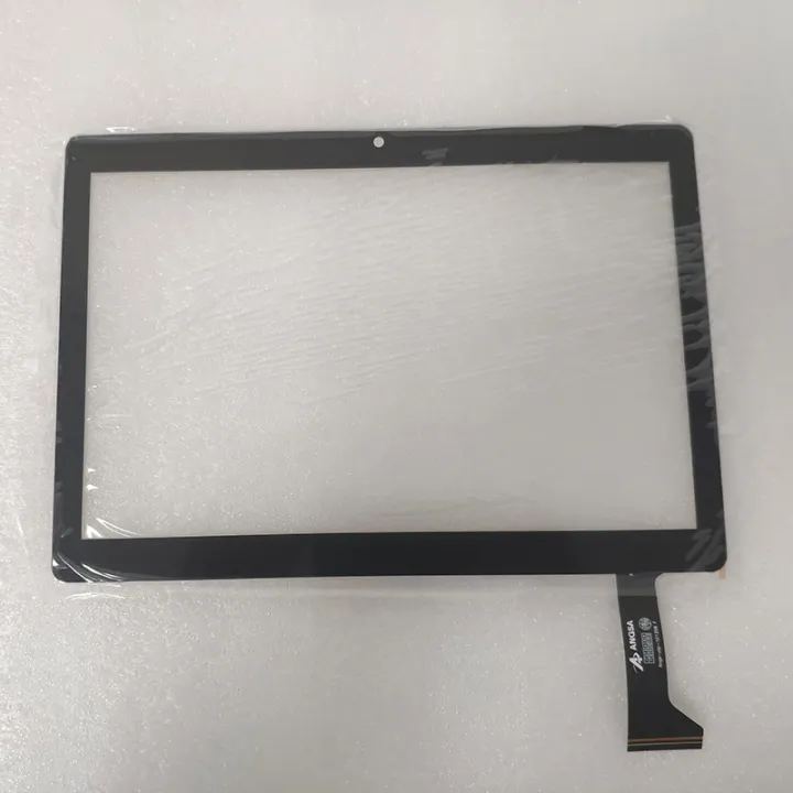 Konka%2010.1%20inch%20AI%20smart%20voice%20tablet%20A10%20glass%20touch%20screen%20handwriting%20external%20screen%20display%20internal%20screen%20-%20Image%205