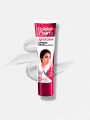 Golden Pearl Light & Glow Fairness Cream Tube. 