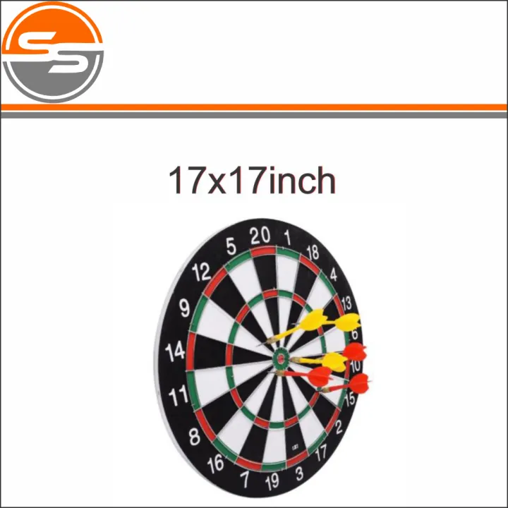 2%20in%201%20Double%20Sided%20Dart%20Board%20Game%20-%20With%206%20Darts%20-%20Size%2012"/15''/17''%20-%20Image%202