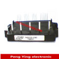 1 Pcs PM20CSJ060 PM15CSJ060 PM30CSJ060 PM10CSJ060 PM30CNJ060. 
