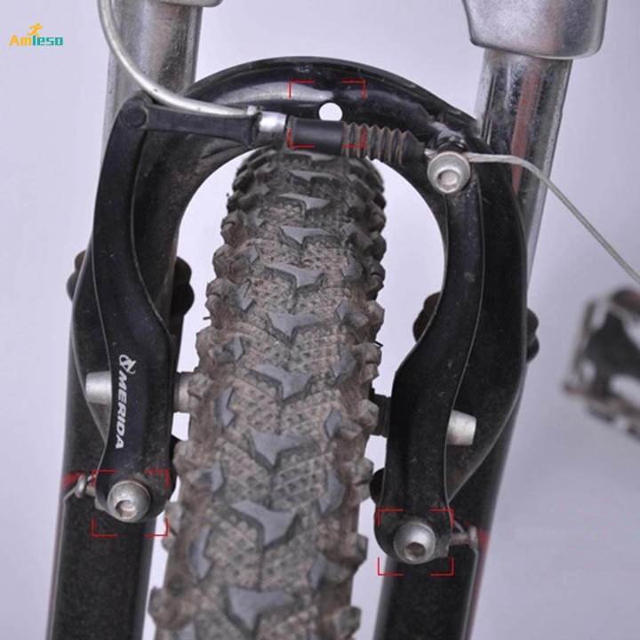 Front%20Rack%20Cargo%20Pannier%20Bike%20Front%20Carrier%20Rack%20for%20Riding%20Shopping%20-%20Image%203