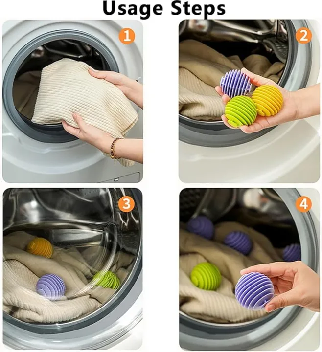 Pack%20of%20(04Pcs)%20Laundry%20Balls%20For%20Washing%20Machine%20Cleaning%20Clothes%20Hair%20Removal%20Lint%20Wash%20-%20Image%206