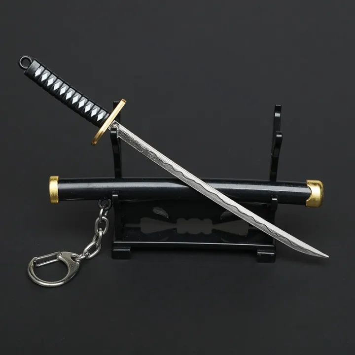 Animation%20Roronoa%20Zoro%20Keychain%20For%20Men%20Anime%20Knife%20Scabbard%20Sabre%20Snow%20Knifes%20Key%20Chain%20Women%20Katana%20One%20Piece%2015cm%20Q-053%20-%20Image%203