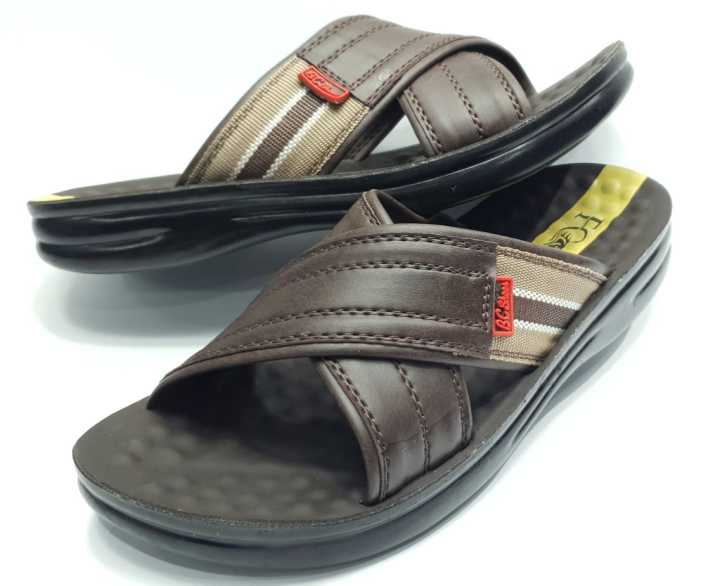 Highly%20Comfortable%20Synthetic%20leather%20modern%20shoes%20for%20Men,%20Boys%20,B.C%20Foot%20Wear%20X-6%20High-quality,%20durable%20and%20light%20weight%20available%20at%20Low%20price%20-%20Image%202