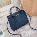 Women Sling Bag Crossbody Bag Shoulder Bag Casual Totes. 