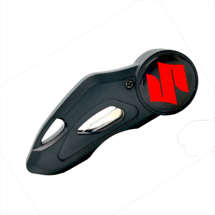 Flip%20Key%20for%20Bikes%20-%20Jack%20Knife%20Style%20-%20Uncut%20Folding%20Flip%20Up%20Key%20Chain%20-%20Plastic%20Body%20New%20Latest%20Design%20GD%20110s,%20GS%20150,%20GSX%20125,%20GR%20150%20Logo%20(Suzuki)%20-%20Image%202