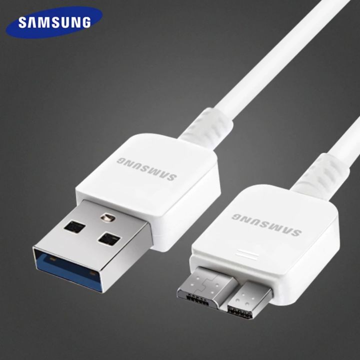 Data%20Sync%20USB%203.0%20Charger%20Cable%20for%20Samsung%20Galaxy%20S5%20&%20Note%203%20USB%203.0,%20SSD%20HDD%20Cable%20for%20External%20Hard%20Drive%20-%20Image%203