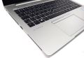 Hp Elitebook 840 G5 - Core i5 - 8th Generation - 8gb RAM - 256GB SSD - 14" Screen - Windows 10 Activated - Free Laptop Bag. 