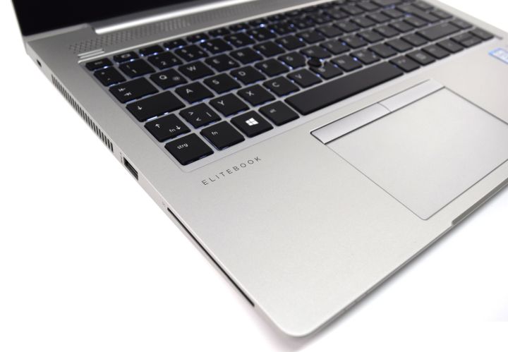 Daraz%20Like%20New%20Laptops%20-%20HP%20EliteBook%20840G5%20-%20CORE%20I5%20-8TH%20GENERATION-%208GB%20RAM%20-%20512GB%20SSD%20-%20Windows%C2%AE%2010%20Activated%20-%20FREE%20LAPTOP%20BAG%20-%20Image%203