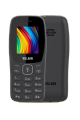 Villaon V105  - 1.77 Inch Display - 1000mAh Battery - Dual Sim - Any Colour. 