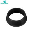 Green Home Seatpost Silicon Ring High Elasticity Bicycle Seat Post Silicone Ring. 