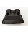Head Light Case (Handi)  CD70. 