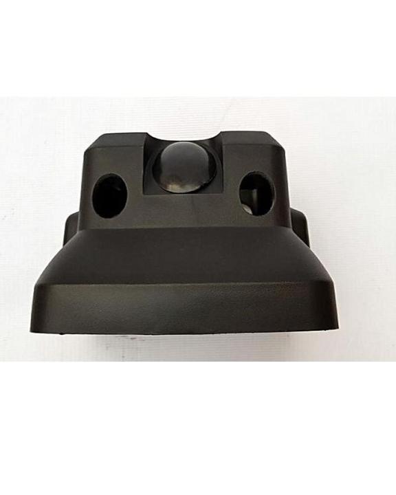 Head%20Light%20Case%20(Handi)%20%20CD70%20-%20Image%205