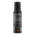 Krone Noir Desire Gas Free Body Spray 120ml. 