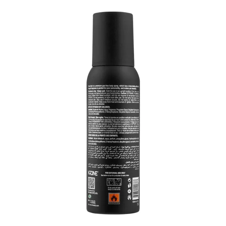 Krone%20Noir%20Desire%20Gas%20Free%20Body%20Spray%20120ml%20-%20Image%202