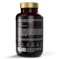 The Protein Works Multivitamins - 60 Tablets. 