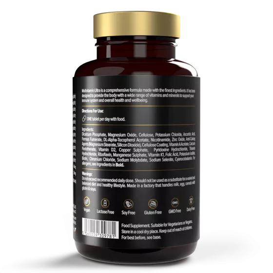 The%20Protein%20Works%20Multivitamins%20-%2060%20Tablets%20-%20Image%202