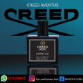 CREED AVENTUS. 