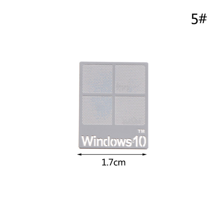 Silver%20Logo%20Sticker%20WIN10%20Windows10%20Mobile%20Phone%20Laptop%20Logo%20Metal%20Sticker%20Decor%20-%20Image%207