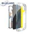 Phone Screen Film Dust-proof Smart Phone Front Screen Protector Film. 