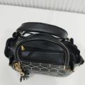 Zushaam-Hand bag for girls Leather bags for girls Cross body bags for girls and ladies Shoulder bag for girls with adjustable starp. 