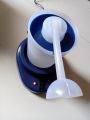 Baby Inhaler & Steamer. 