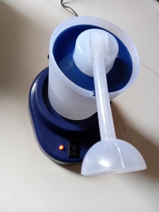 New%20Baby%20Inhaler%20&%20Steamer%20-%20Image%204