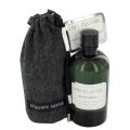 GREY FLANNEL MEN EDT 120ML GEOFFREY BEENE. 
