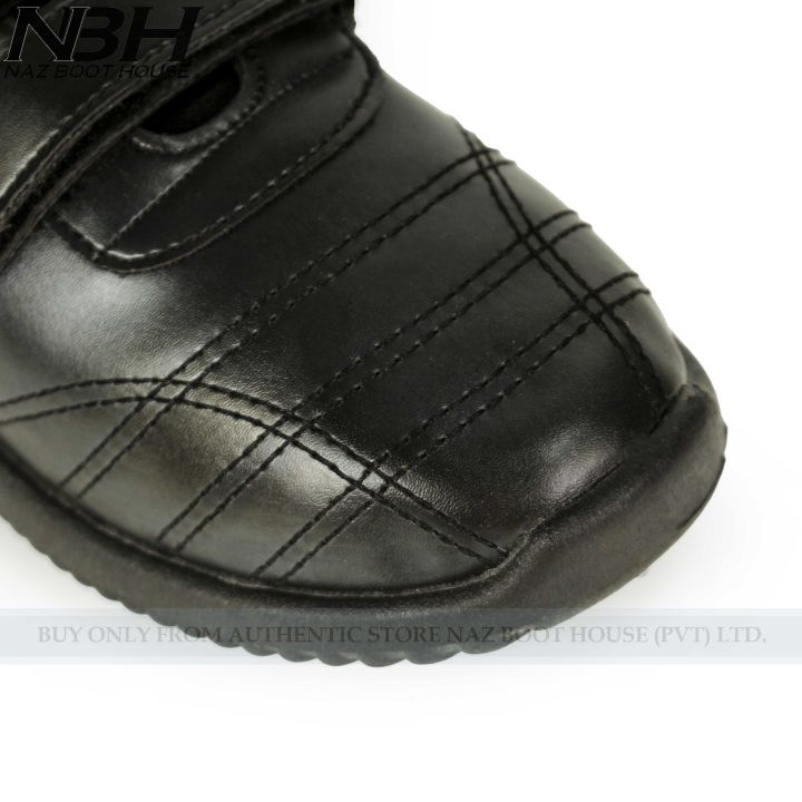 School%20Shoes%20For%20Boys%20-%20%20Black%20%20and%20white%20School%20Joggers%20For%20Kids-%20Comfortable%20And%20Durable%20Joggers%20For%20Kids%20%5B2-15%20Years%5D%20-%20Sizes%2027/38%20-%20Image%208