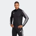 ADIDAS MEN TIRO 23 LEAGUE TRAINING TRACK TOP (HS7231). 