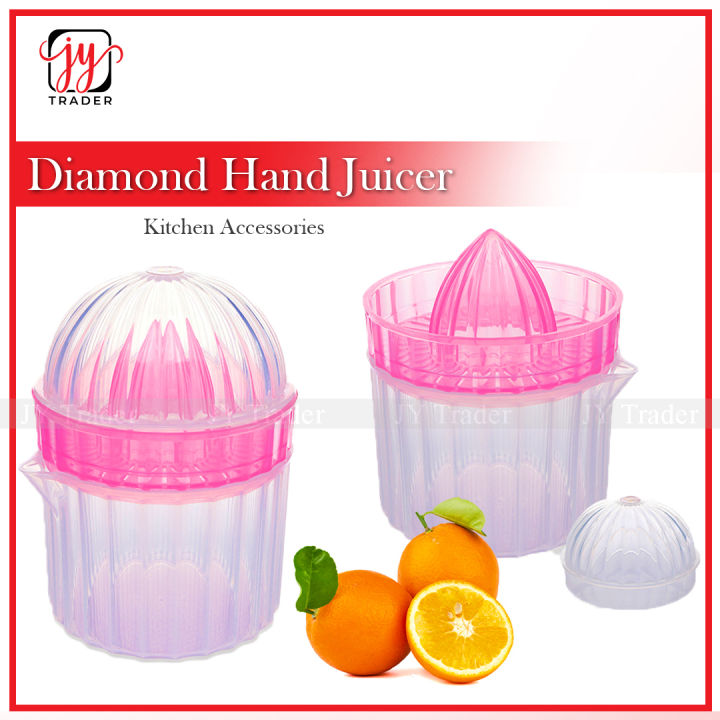 Hand%20Juicer%20Orange%20Juice%20Good%20Quality%20Plastic%201pc%20-%20Image%203