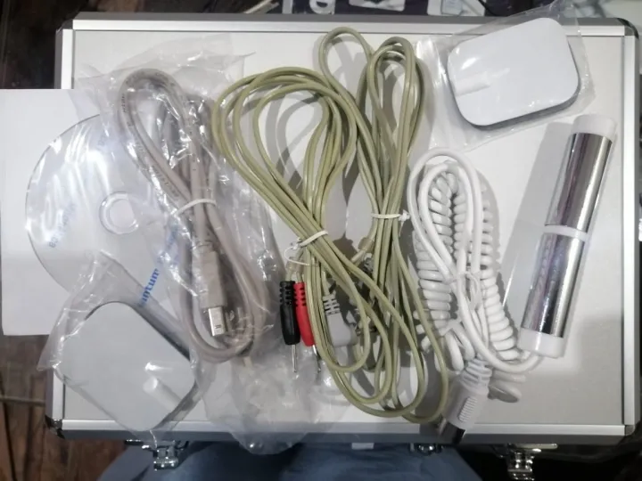 17%20th%20Generation%20Quantum%20Resonance%20Magnetic%20Analyzer%20%20Brand%20new%20Analyzer%20%20With%2052%20reports%20-%20Image%203