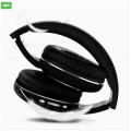 Faster Solo S4-HD Wireless Stereo Headset. 